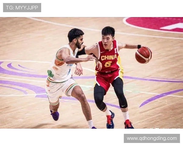 辽宁男篮惨败美式后卫狂砍21分赵睿称其具备NBA实力