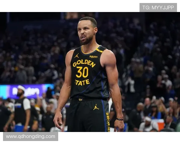 篮网队本赛季全员无全明星经历创历史纪录引发热议