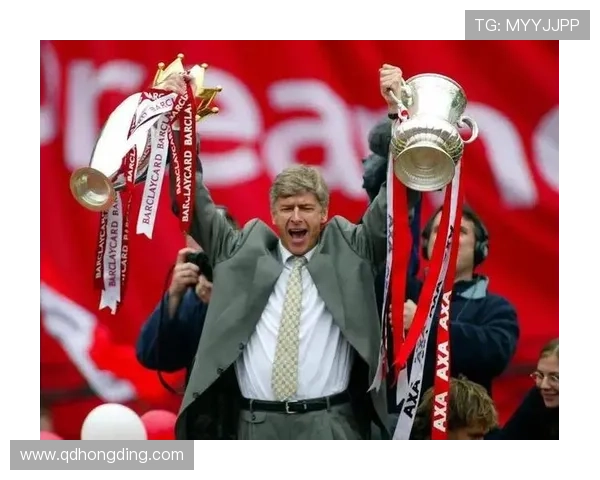 阿森纳球员聚餐一人穿戴奢华鞋帽总值超过千镑引热议